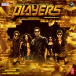 Players - Jigar Saraiya Song Download