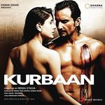 Kurbaan - Jigar Saraiya Song Download