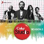 Coke Studio India Season 2: Episode 6 - Jigar Saraiya Song Download