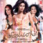 Fashion - Jigar Saraiya Song Download