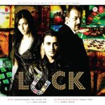 Luck - Jigar Saraiya Song Download